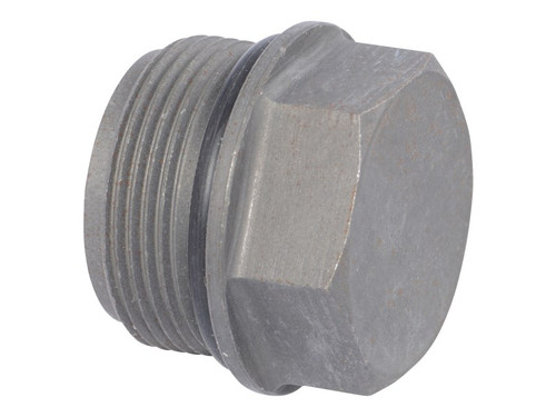 JLG Part # 7018993 | PLUG, EA