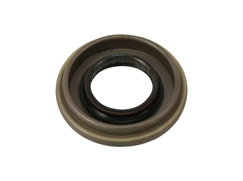 JLG Part # 7019006 | SEAL, PINION, EA