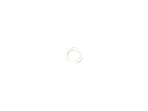 JLG Part # 7019110 | SPACER, GEARHEAD (MS4), EA