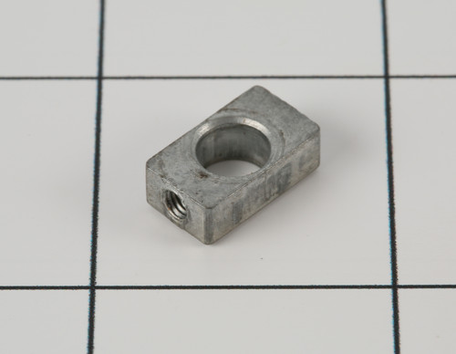 JLG Part # 7019114 | COUPLING, POTENTIOMETER, EA