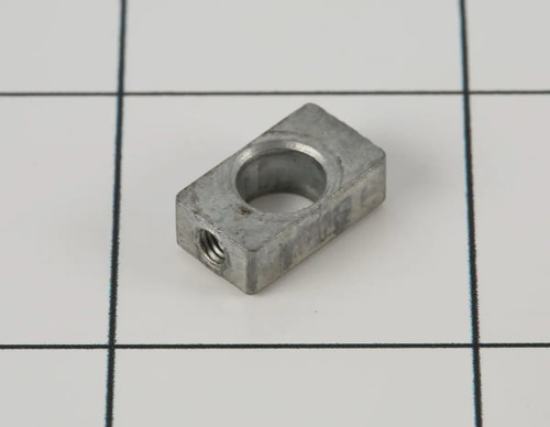 JLG Part # 7019114 | COUPLING, POTENTIOMETER, EA