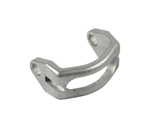 JLG Part # 7019122 | GIMBLE, OUTER, EA