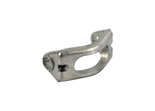 JLG Part # 7019123 | GIMBLE, INNER, EA