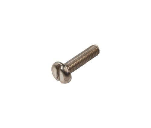 JLG Part # 7019137 | SCREW, EA