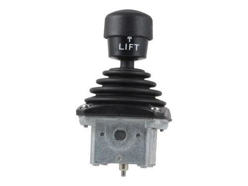 JLG Part # 7019141 | MECHANICAL ASSEMBLY, JS5, EA