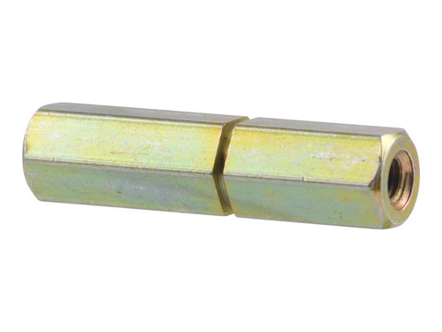 JLG Part # 7019147 | SHAFT, EA