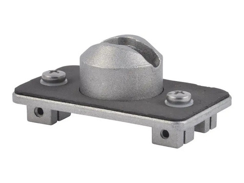 JLG Part # 7019160 | HOUSING ASSEMBLY, CAST, EA