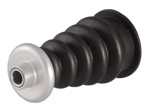 JLG Part # 7019161 | BOOT AND SLEEVE, EA