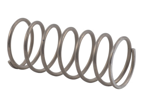 JLG Part # 7019162 | SPRING, EA