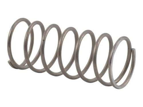 JLG Part # 7019162 | SPRING, EA