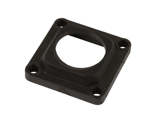 JLG Part # 7019169 | GATE, EA