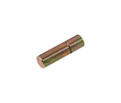 JLG Part # 7019177 | SHAFT, CAM, EA