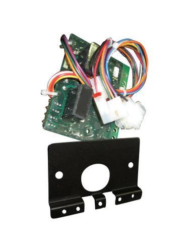 JLG Part # 7019190 | CIRCUIT BOARD, EA