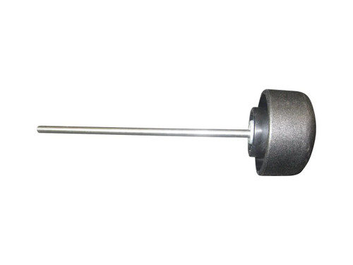 JLG Part # 7019197 | SPINNING CAP HANDLE W/ROD, EA