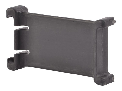 JLG Part # 7019303 | SEPARATOR, "KL" SERIES, EA