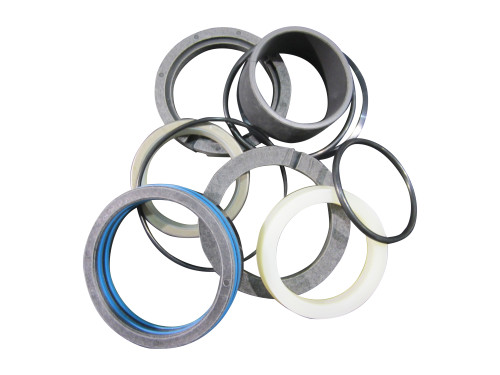 JLG Part # 7019830 | KIT, SEAL, EA