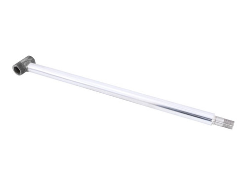 JLG Part # 7019863 | ROD ASSEMBLY, EA