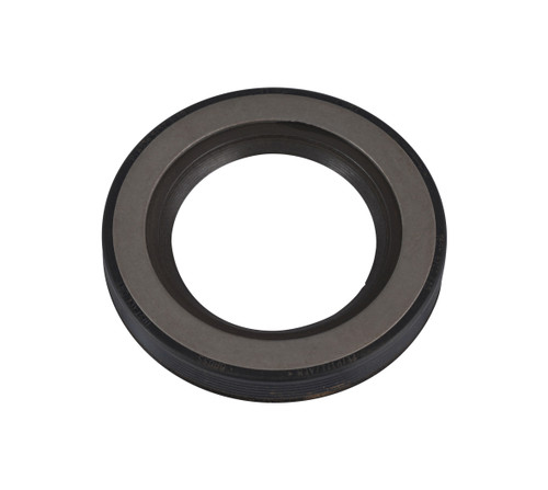 JLG Part # 7019902 | SEAL, FRONT, EA