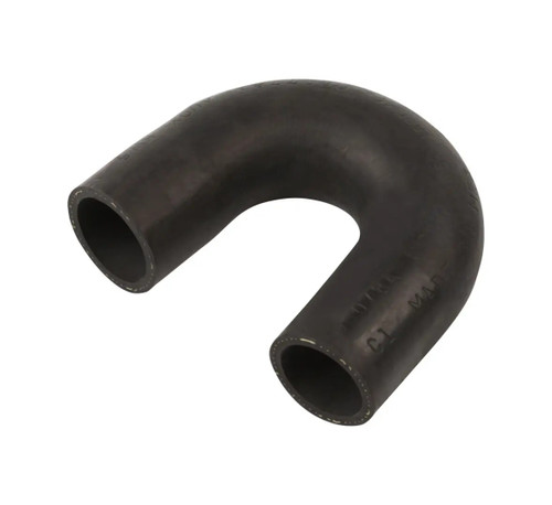 JLG Part # 7019943 | HOSE, RADIATOR (LOWER), EA