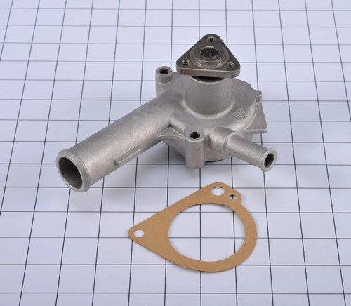 JLG Part # 7019951 | PUMP, WATER ("DIS" STYLE VSG), EA