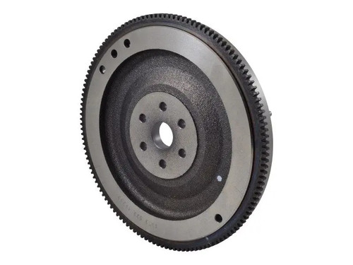 JLG Part # 7019976 | FLYWHEEL ASSEMBLY, EA