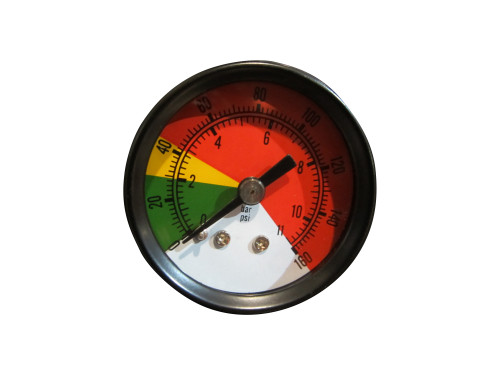 JLG Part # 7020021 | INDICATOR, MANUAL CLOGGING, EA