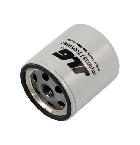 JLG Part # 7020023 | FILTER, FUEL, EA