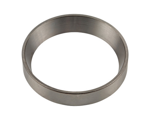JLG Part # 7020038 | CUP, BEARING, EA