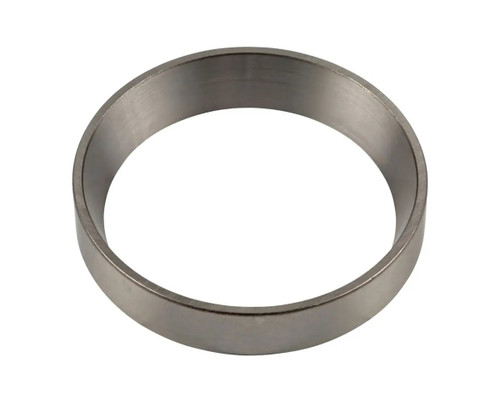 JLG Part # 7020038 | CUP, BEARING, EA