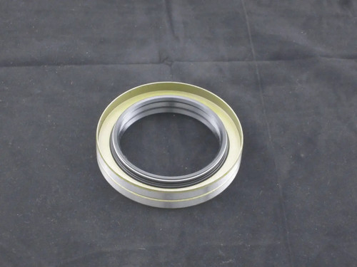 JLG Part # 7020040 | SEAL, GREASE, EA