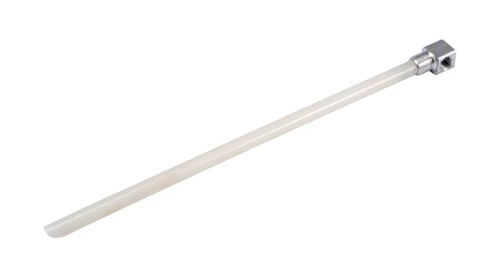 JLG Part # 7020043 | TUBE, RIGID NYLON PICK UP, EA