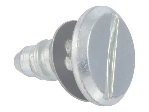JLG Part # 7020099 | SCREW, EA