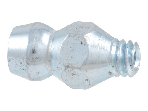 JLG Part # 7020180 | GREASE FITTING, EA