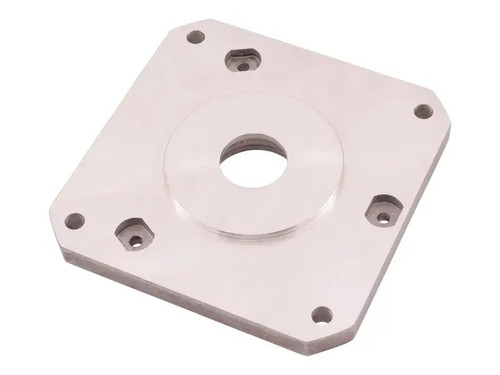 JLG Part # 7020184 | DRIVE ENDHEAD, EA