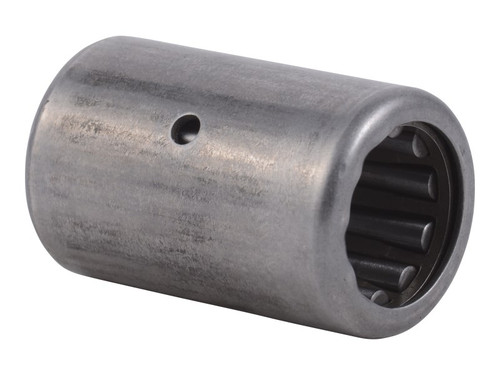 JLG Part # 7020209 | BEARING, EA