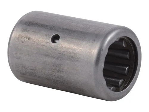 JLG Part # 7020209 | BEARING, EA
