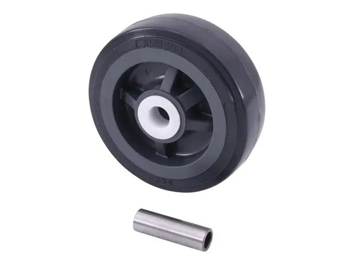 JLG Part # 7020212 | WHEEL, EA