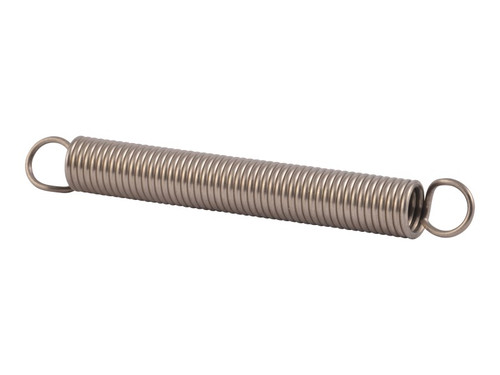 JLG Part # 7020234 | SPRING, EA