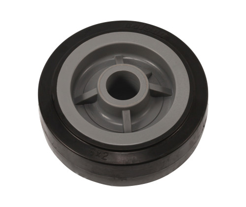 JLG Part # 7020243 | WHEEL, EA