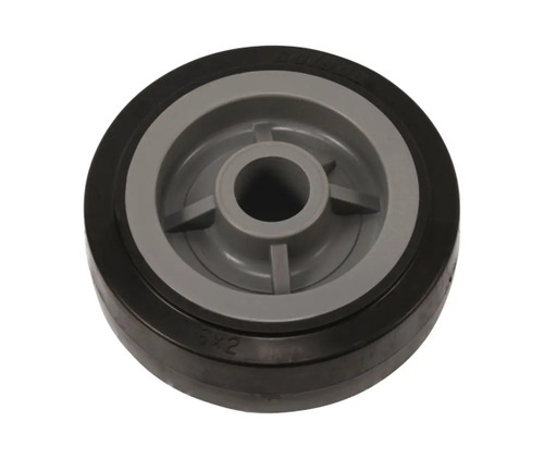 JLG Part # 7020243 | WHEEL, EA