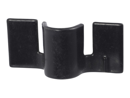 JLG Part # 7020245 | CLIP, EA