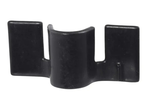 JLG Part # 7020245 | CLIP, EA