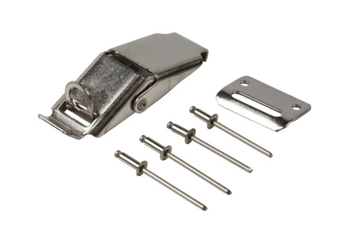 JLG Part # 7020246 | LATCH, EA