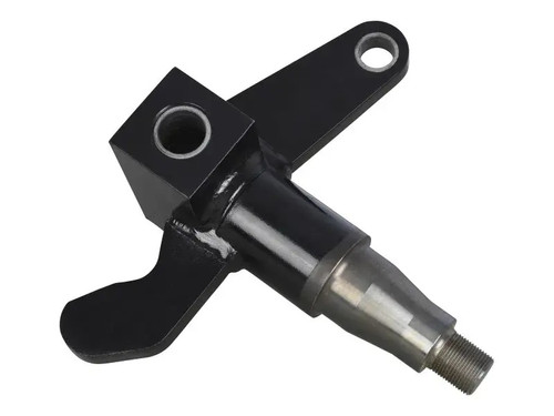 JLG Part # 7020251 | SPINDLE, L.H. KINGPIN ASSEMBLY, EA