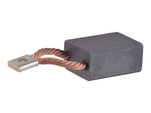 JLG Part # 7020297 | BRUSH, EA