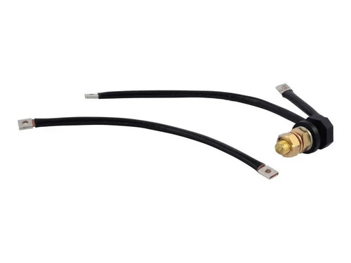 JLG Part # 7020299 | KIT, LEAD ASSEMBLY, EA