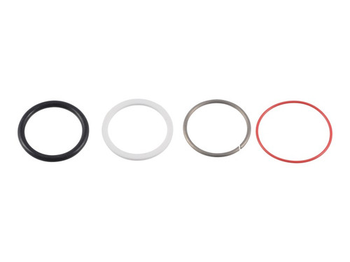 JLG Part # 7020369 | KIT, STC REPAIR (PORT SIZE 12), EA