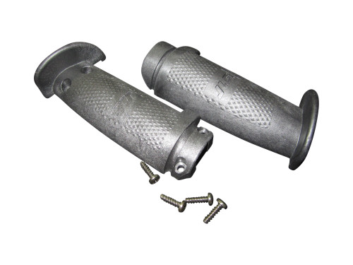 JLG Part # 7020541 | ASSEMBLY, HANDLE, EA