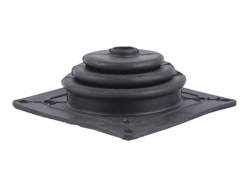 JLG Part # 7020556 | BOOT, RUBBER, EA