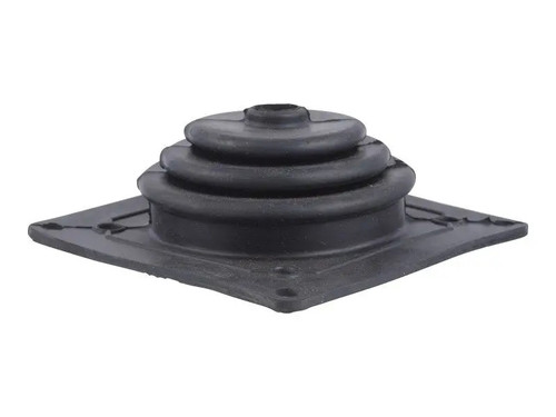 JLG Part # 7020556 | BOOT, RUBBER, EA